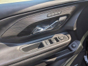 Thumbnail image of 2021 GMC Terrain at Boyd Auto group - Used