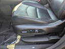 Thumbnail image of 2021 GMC Terrain at Boyd Auto group - Used