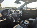 Thumbnail image of 2021 GMC Terrain at Boyd Auto group - Used