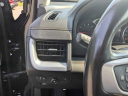 Thumbnail image of 2021 GMC Terrain at Boyd Auto group - Used