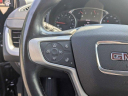 2021 GMC Terrain SLT at Boyd Auto group - Used