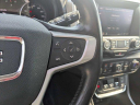 Thumbnail image of 2021 GMC Terrain at Boyd Auto group - Used