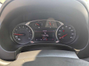 Thumbnail image of 2021 GMC Terrain at Boyd Auto group - Used