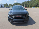Thumbnail image of 2021 GMC Terrain at Boyd Auto group - Used