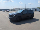 Thumbnail image of 2021 GMC Terrain at Boyd Auto group - Used