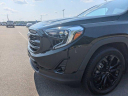 Thumbnail image of 2021 GMC Terrain at Boyd Auto group - Used
