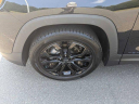 Thumbnail image of 2021 GMC Terrain at Boyd Auto group - Used