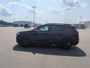 Thumbnail image of 2021 GMC Terrain at Boyd Auto group - Used