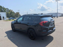 Thumbnail image of 2021 GMC Terrain at Boyd Auto group - Used