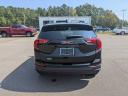 Thumbnail image of 2021 GMC Terrain at Boyd Auto group - Used