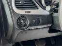 2019 Dodge Journey SE at Serpentini Chevrolet of Medina