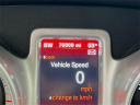 Thumbnail image of 2019 Dodge Journey at Serpentini Chevrolet of Medina