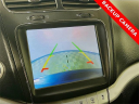 Thumbnail image of 2019 Dodge Journey at Serpentini Chevrolet of Medina
