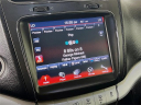 Thumbnail image of 2019 Dodge Journey at Serpentini Chevrolet of Medina
