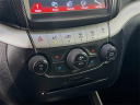Thumbnail image of 2019 Dodge Journey at Serpentini Chevrolet of Medina