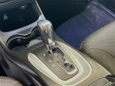 Thumbnail image of 2019 Dodge Journey at Serpentini Chevrolet of Medina