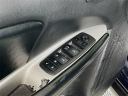 Thumbnail image of 2019 Dodge Journey at Serpentini Chevrolet of Medina