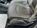 Thumbnail image of 2019 Dodge Journey at Serpentini Chevrolet of Medina