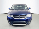 Thumbnail image of 2019 Dodge Journey at Serpentini Chevrolet of Medina