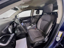 Thumbnail image of 2019 Dodge Journey at Serpentini Chevrolet of Medina