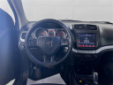 Thumbnail image of 2019 Dodge Journey at Serpentini Chevrolet of Medina