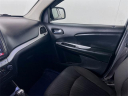 Thumbnail image of 2019 Dodge Journey at Serpentini Chevrolet of Medina