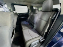 Thumbnail image of 2019 Dodge Journey at Serpentini Chevrolet of Medina