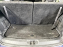 Thumbnail image of 2019 Dodge Journey at Serpentini Chevrolet of Medina