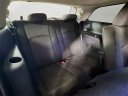 Thumbnail image of 2019 Dodge Journey at Serpentini Chevrolet of Medina
