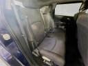Thumbnail image of 2019 Dodge Journey at Serpentini Chevrolet of Medina