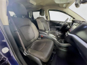 Thumbnail image of 2019 Dodge Journey at Serpentini Chevrolet of Medina