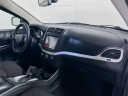 Thumbnail image of 2019 Dodge Journey at Serpentini Chevrolet of Medina