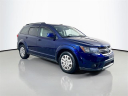 2019 Dodge Journey SE at Serpentini Chevrolet of Medina