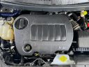Thumbnail image of 2019 Dodge Journey at Serpentini Chevrolet of Medina
