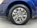 Thumbnail image of 2019 Dodge Journey at Serpentini Chevrolet of Medina
