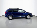 Thumbnail image of 2019 Dodge Journey at Serpentini Chevrolet of Medina