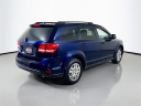 Thumbnail image of 2019 Dodge Journey at Serpentini Chevrolet of Medina