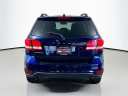 Thumbnail image of 2019 Dodge Journey at Serpentini Chevrolet of Medina