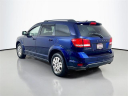 Thumbnail image of 2019 Dodge Journey at Serpentini Chevrolet of Medina