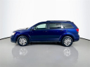Thumbnail image of 2019 Dodge Journey at Serpentini Chevrolet of Medina