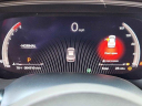 Thumbnail image of 2024 Acura TLX at Piazza Acura of Ardmore - NEW