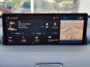 Thumbnail image of 2024 Acura TLX at Piazza Acura of Ardmore - NEW