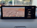 Thumbnail image of 2024 Acura TLX at Piazza Acura of Ardmore - NEW