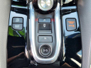 Thumbnail image of 2024 Acura TLX at Piazza Acura of Ardmore - NEW