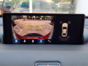 Thumbnail image of 2024 Acura TLX at Piazza Acura of Ardmore - NEW