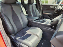 Thumbnail image of 2024 Acura TLX at Piazza Acura of Ardmore - NEW