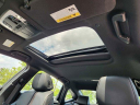 Thumbnail image of 2024 Acura TLX at Piazza Acura of Ardmore - NEW