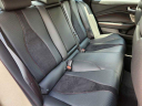 Thumbnail image of 2024 Acura TLX at Piazza Acura of Ardmore - NEW