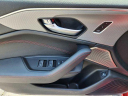Thumbnail image of 2024 Acura TLX at Piazza Acura of Ardmore - NEW