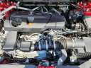 Thumbnail image of 2024 Acura TLX at Piazza Acura of Ardmore - NEW